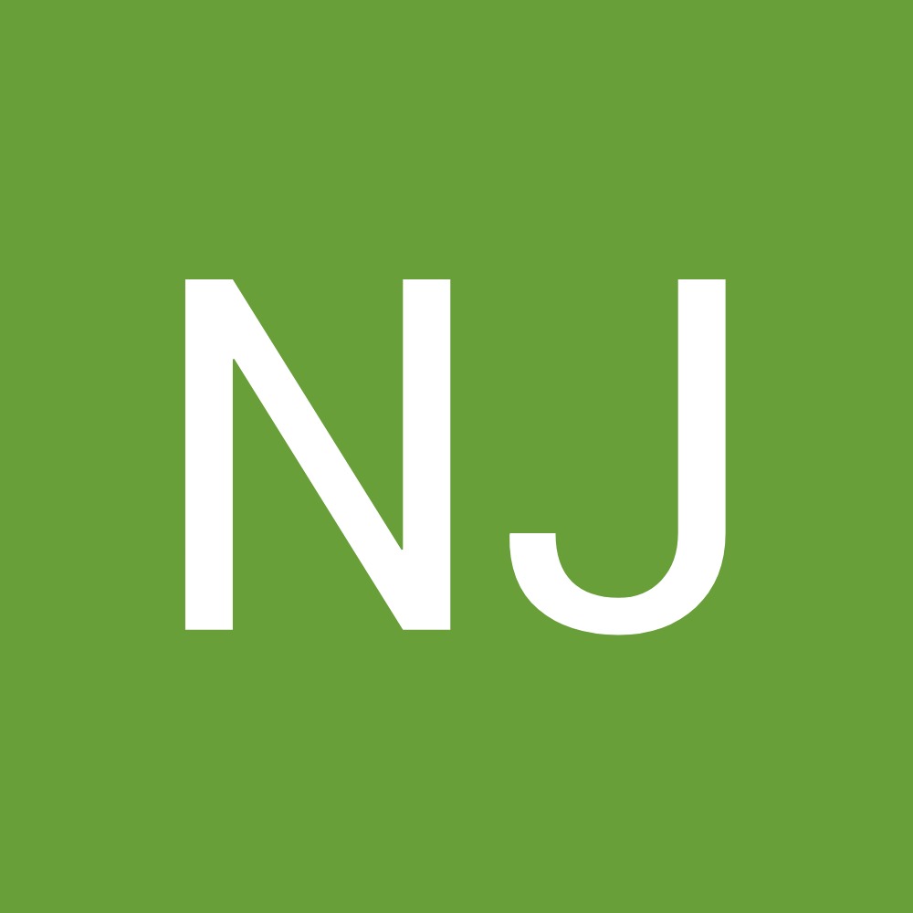 Meet your Posher, Nj